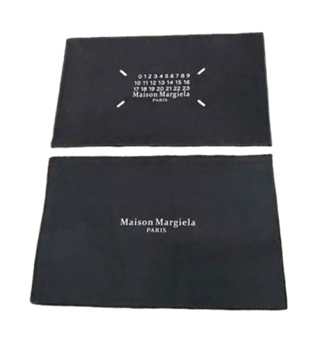 Maison Margiela Carpet 2