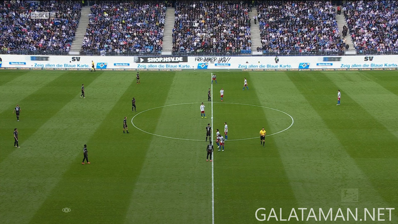 20241020-HAM-MAG-2BL_F-1080.mkv_snapshot_00.04.13.548