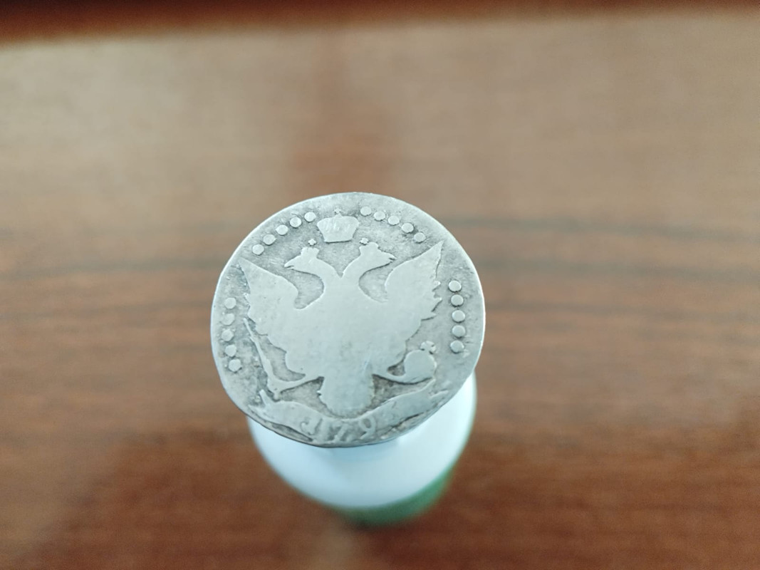 WhatsApp Image 2024-09-24 at 07.16.04 (1)