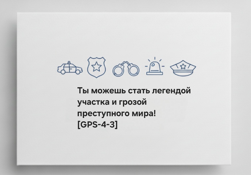 Screenshot 20251117 120511 Google