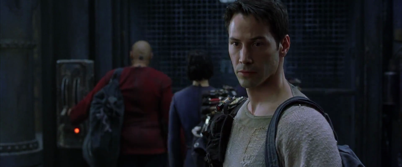 vlcsnap-2014-12-14-20h21m57s69