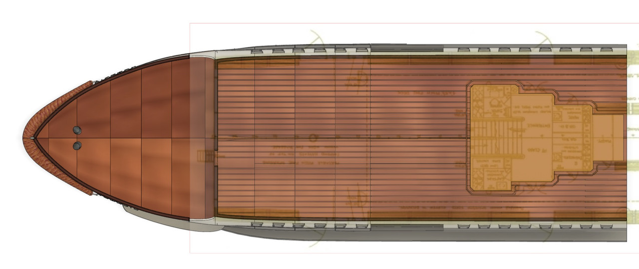 SS Nomadic [modélisation-impression 3D 1/200°] de Iceman29 Screenshot-2020-11-13-23-15-09-247