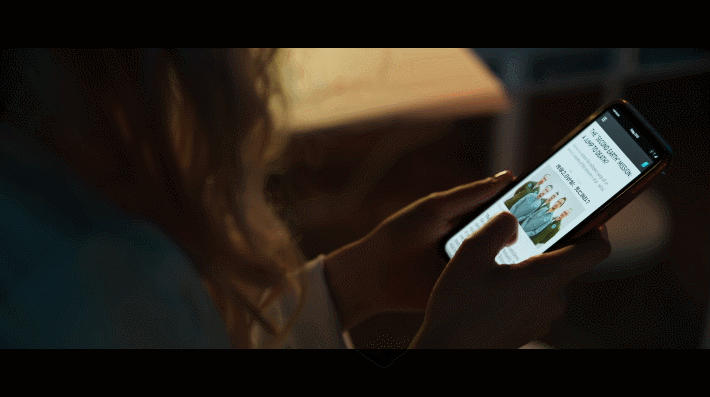 SSD _ 种子详情 _Project-3