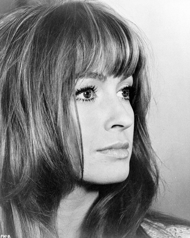 suzy_kendall_a33