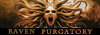 Raven Purgatory