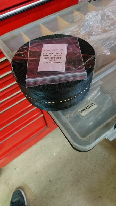 IMG-20180320-WA0001
