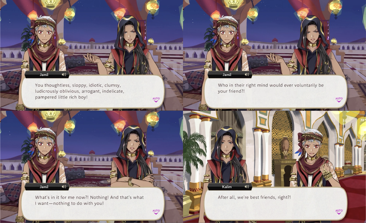 1-14-Screenshot-2023-03-21-at-16-01-28