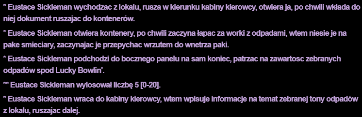 Screenshot-45.png