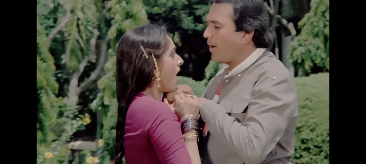 Screenshot_2021-06-11-19-51-32-45_010925bd39fdc4bfa0e99fa1d4c2b790