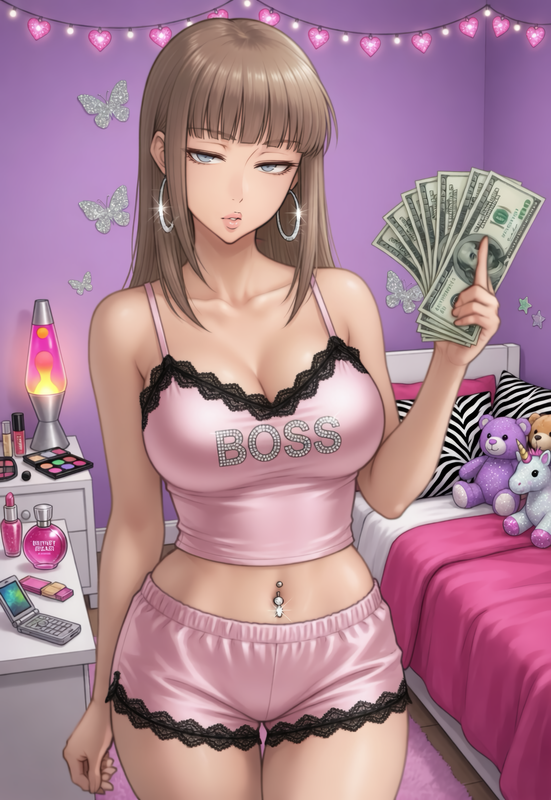 3a