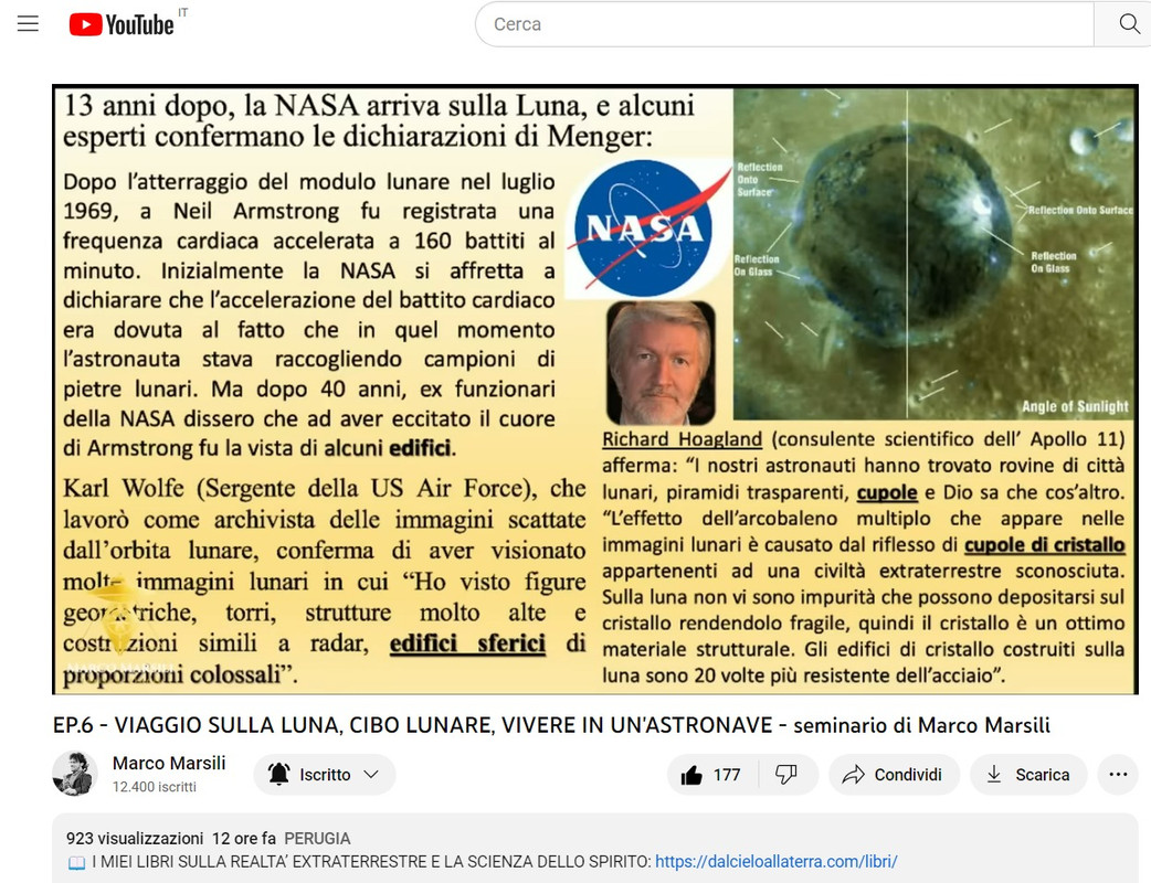 Acquisisci schermata Web_20-7-2023_104315_www.youtube.com