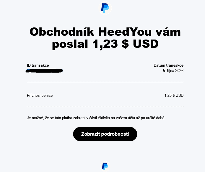 https://i.postimg.cc/PJT16qTj/xxx.png