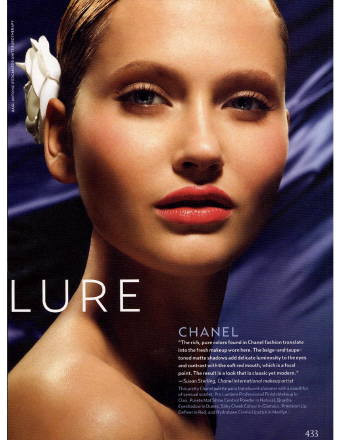 maryam abdullina 65872 fit