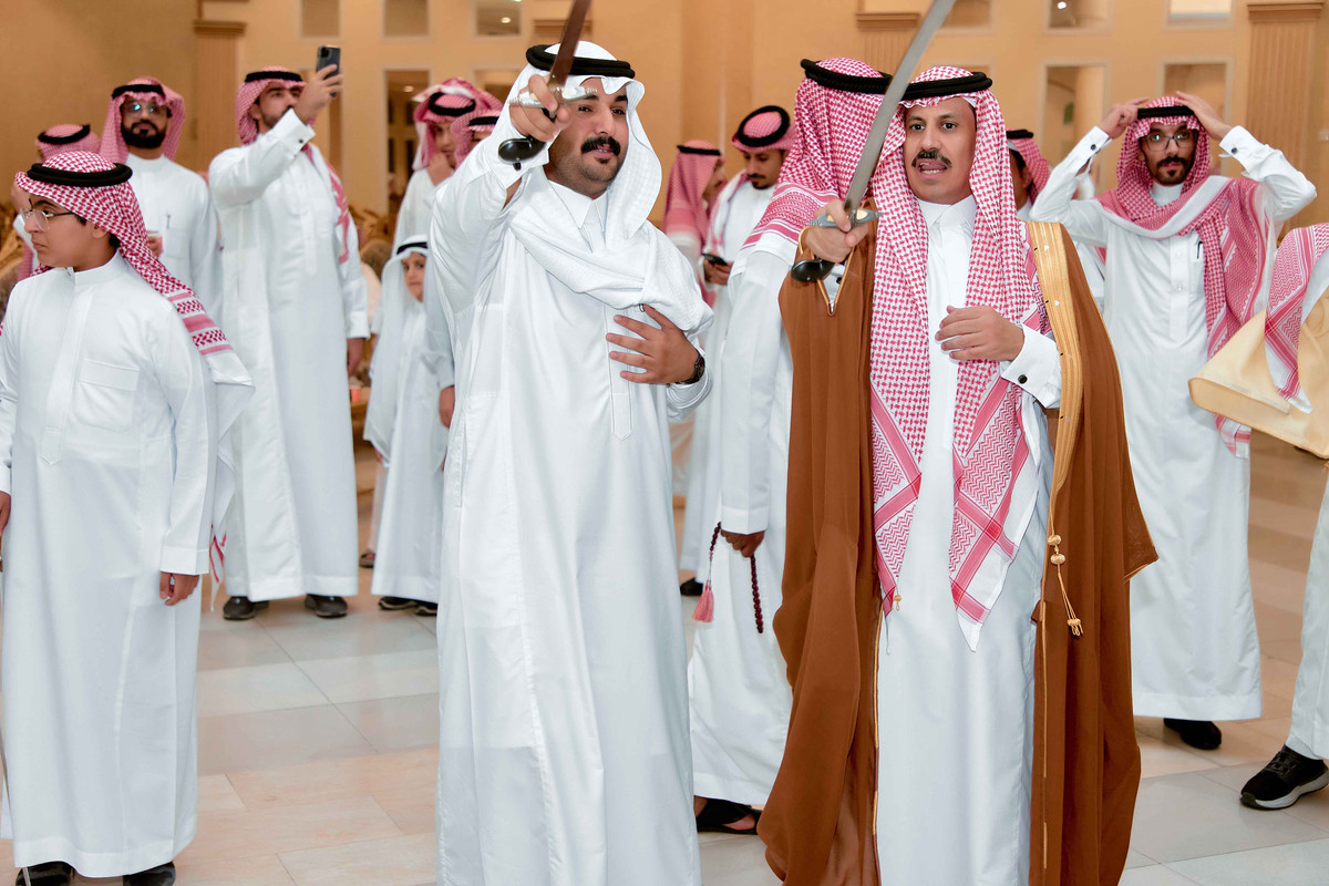 freelancers BN7A8529