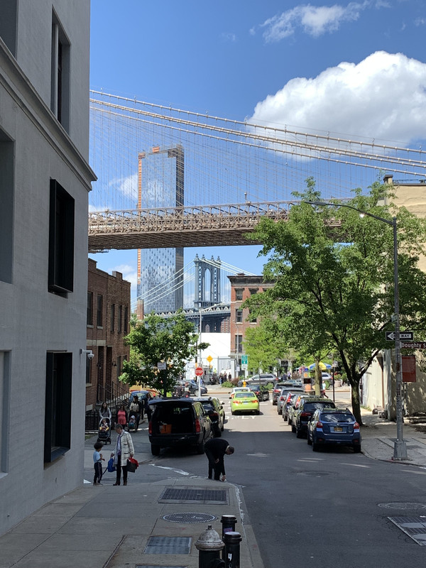 848236D8-49BA-41E5-AD21-7F74DA835740