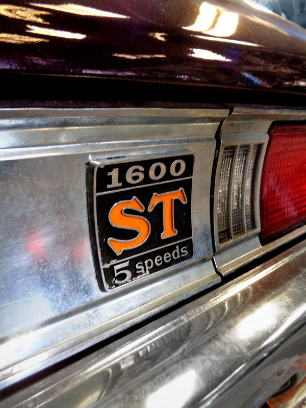 TOY_CELICA_EA2202-Bd1B