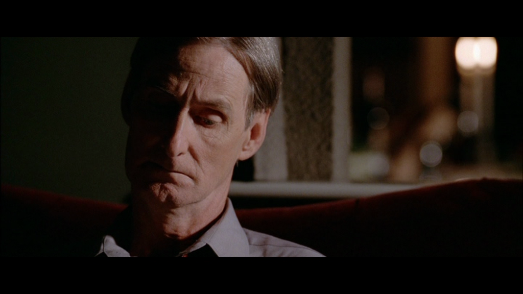 vlcsnap-2016-05-28-04h08m46s18