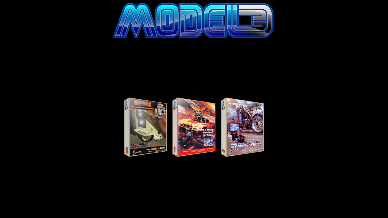 Supermodel's_Assitant_0esGaSo1EY