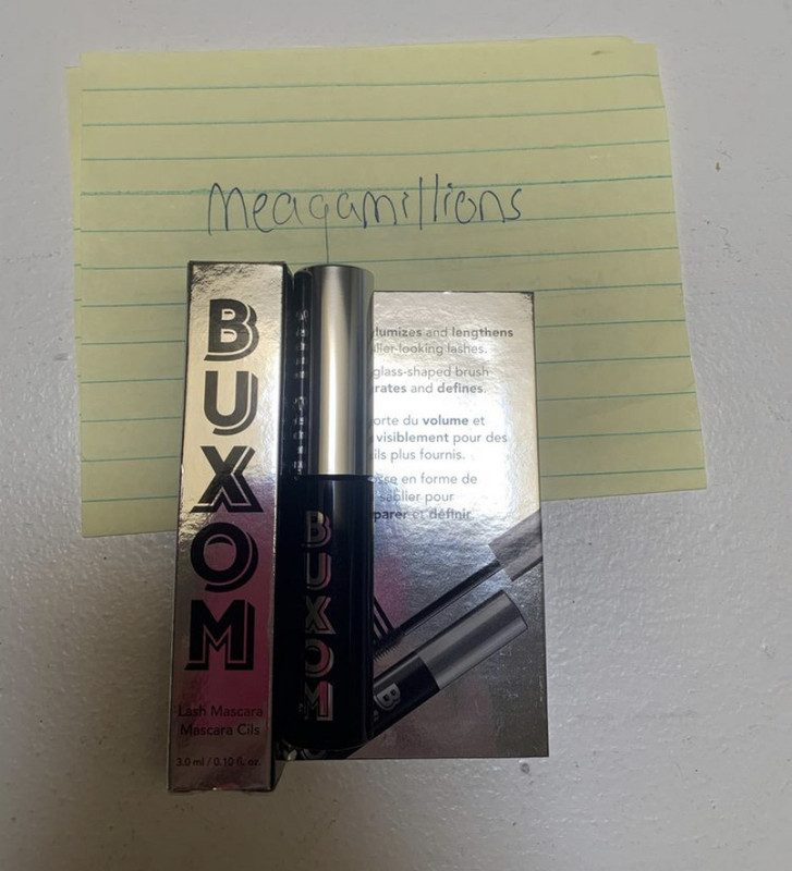 D27BFAC3-E435-4267-B517-FF4C43EC21F6