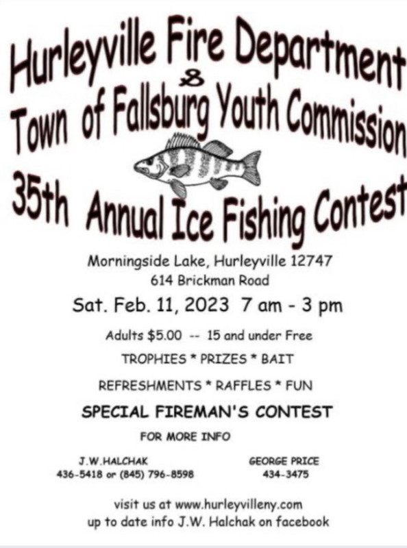 35E59B00-CF38-4BB9-8782-B6AA73ADD7B7