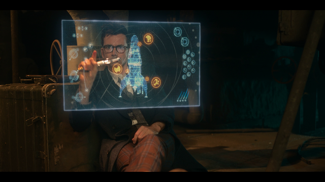 vlcsnap-2023-11-25-15h53m20s659