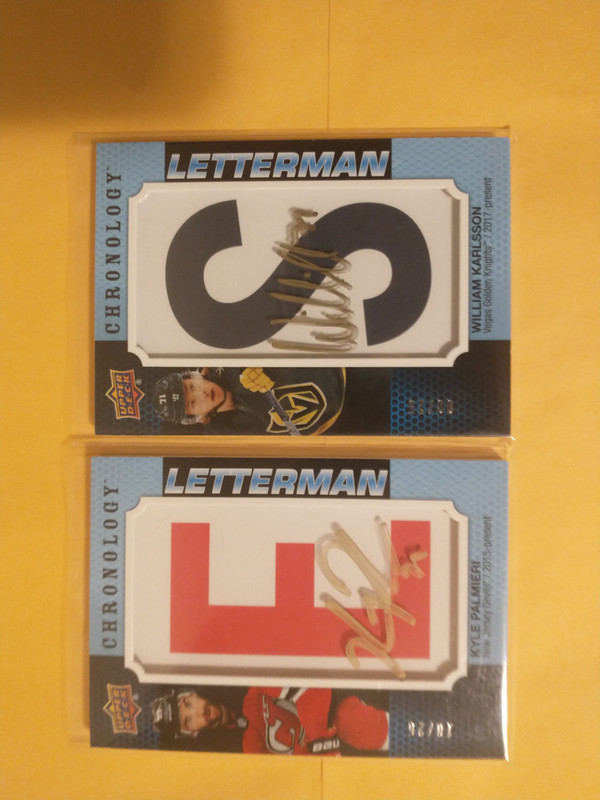 IMG_20241228_214653716