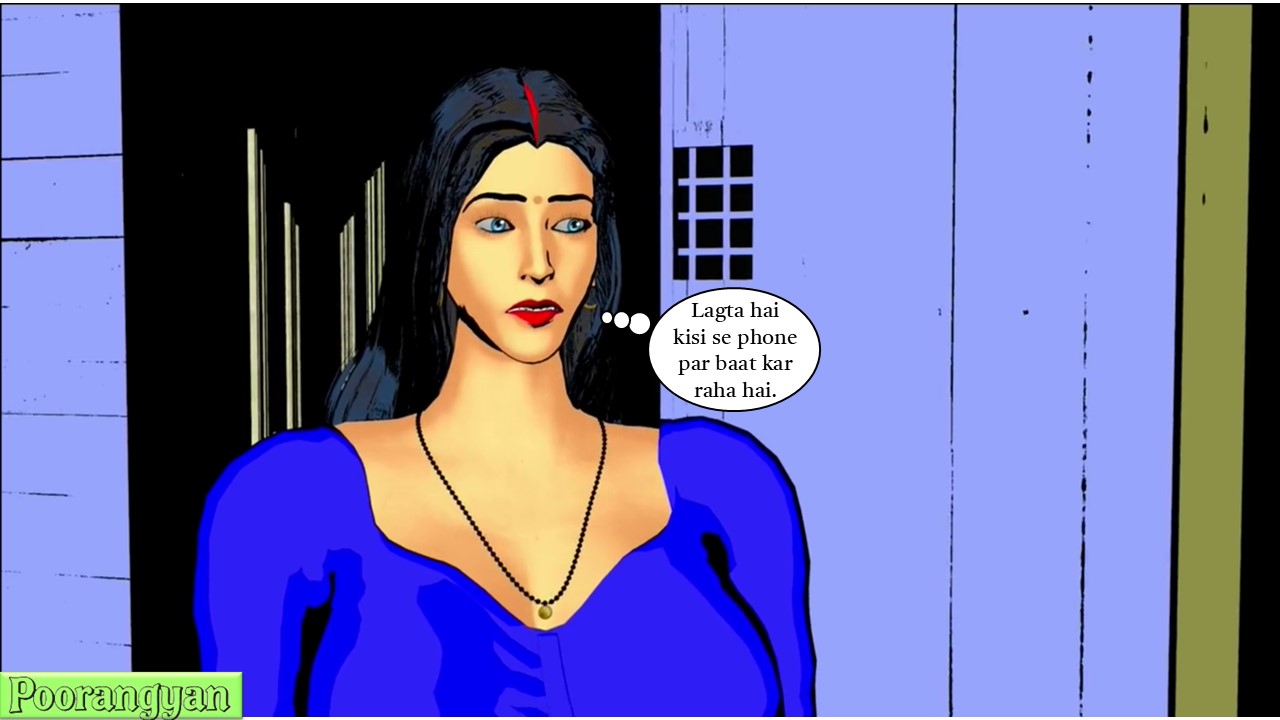 [Image: Slide25.jpg]