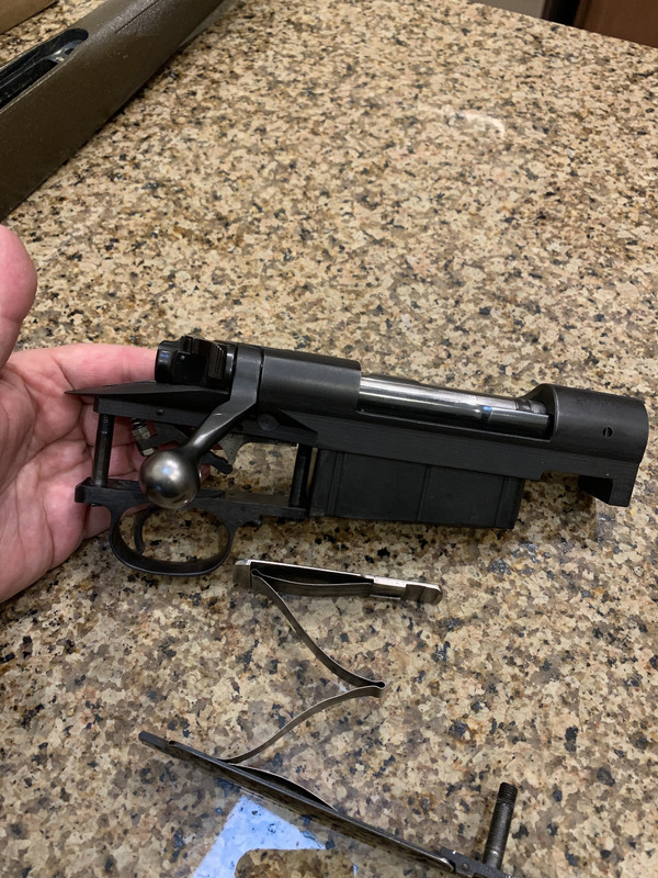 B7D75600-3EAA-4241-A1D2-5810986AA1B1