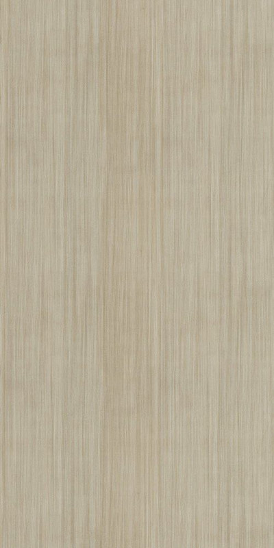 wood-texture-3dsmax (279)