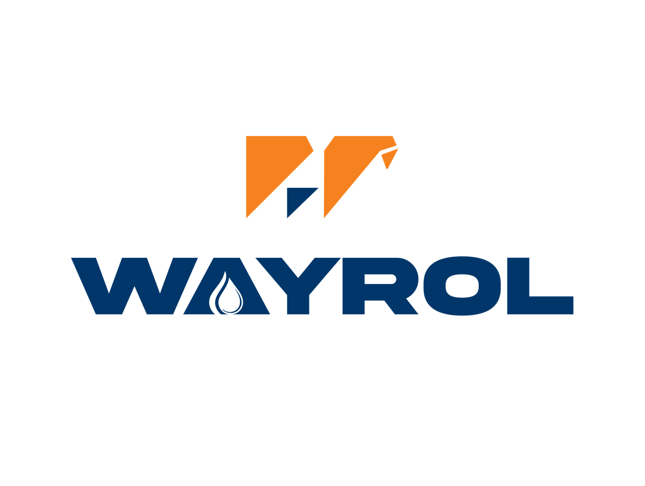 LOGOS 02