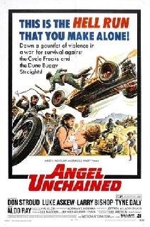 Angel-Unchained-1970-2017-720p-Blu-Ray-x
