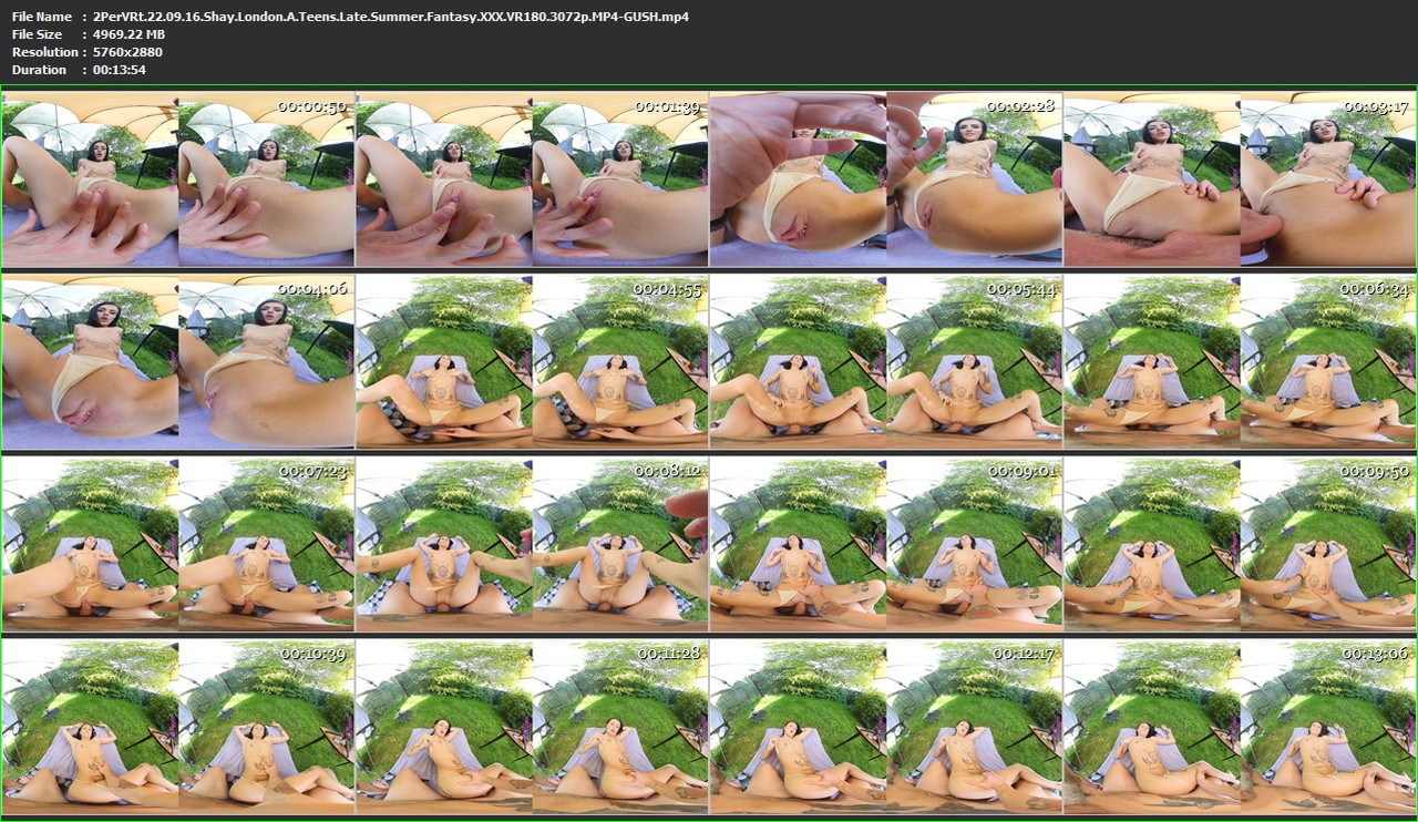 01102022212949screenshot