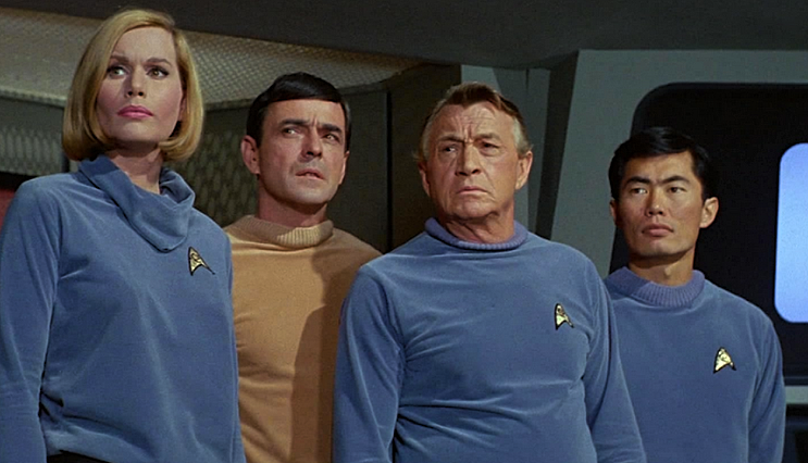 NIGHT-OF-LEPUS-PAUL-FIX-STAR-TREK-2-FOTOR.png