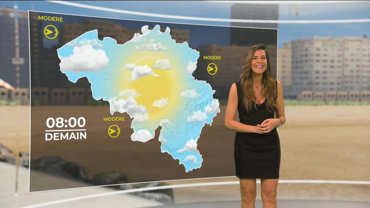 Daniela Prepeliuc 120821.mp4_snapshot_01.40_[2021.08.12_14.28.18]