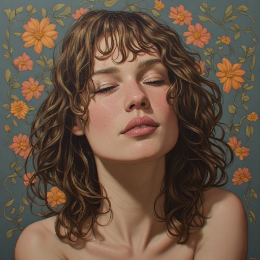 breathtaking-oil-painting-June-(8)