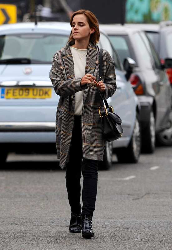 watsonuncensored.blogspot.com (8)