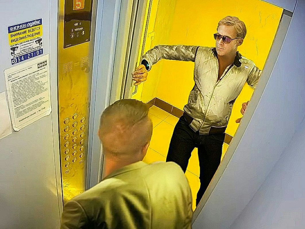 DCC4BADF-2E6A-4C40-8496-C11BF28FEB70