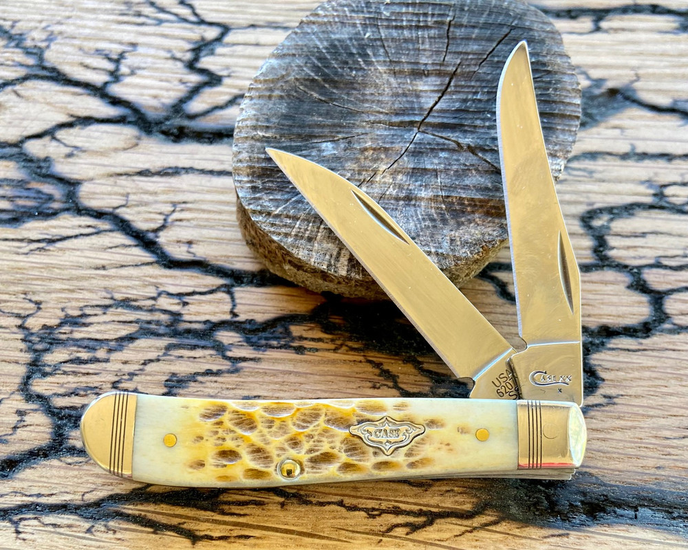 AEB6866E-9B93-47A1-AED4-FE2AB2256925