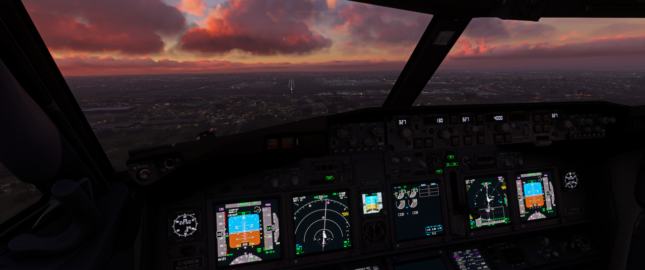 Microsoft-Flight-Simulator-18-02-2023-18-25-18.png