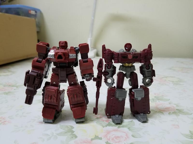 36222662_680064005677363_1761278200173821952_o