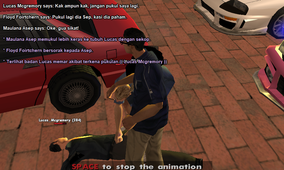 CK-5.png