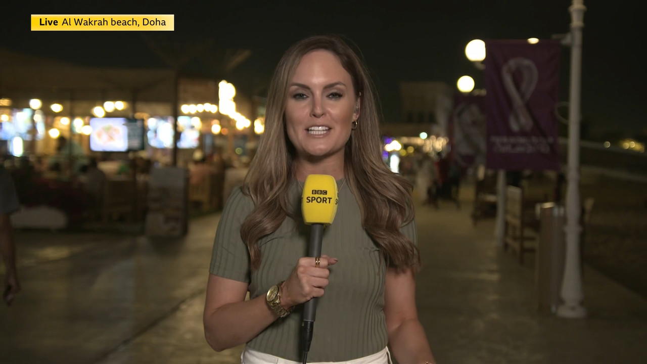 MOTD Live Spain v Germany_20221127_18302115.ts_snapshot_01.31.30.866