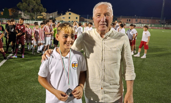 Mordini1