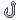 345