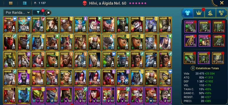 Screenshot 2026 03 30 131851