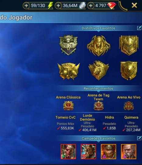 Screenshot 2026 03 30 131829