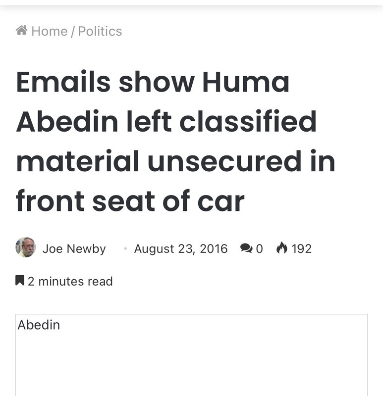 E629DF77-76A2-4057-B83E-33B85A2596F2