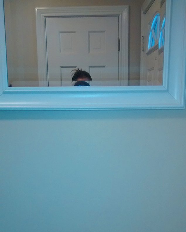 17 уморительных моментов, когда начинаешь понимать, что твоя вторая половинка не блещет особым умом