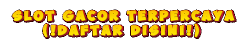 NARSISJP