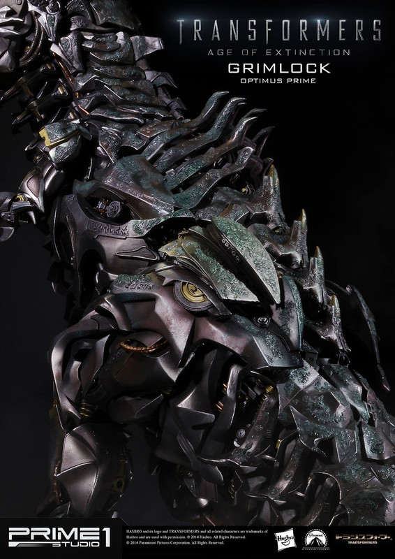 Prime-1-Studio-MMTFM-05-Grimlock-Optimus-Prime-S